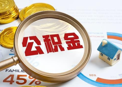 大兴安岭2025年政策调整对个人影响综合解析‌